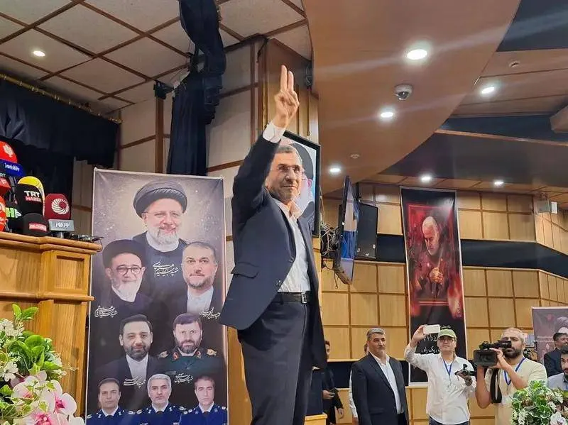 Deniz polisinden Adalar çevresinde 'deniz taksi' denetimi