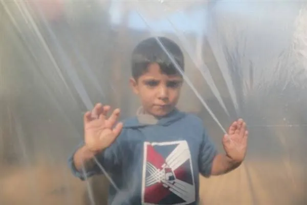 Deniz polisinden Adalar çevresinde 'deniz taksi' denetimi