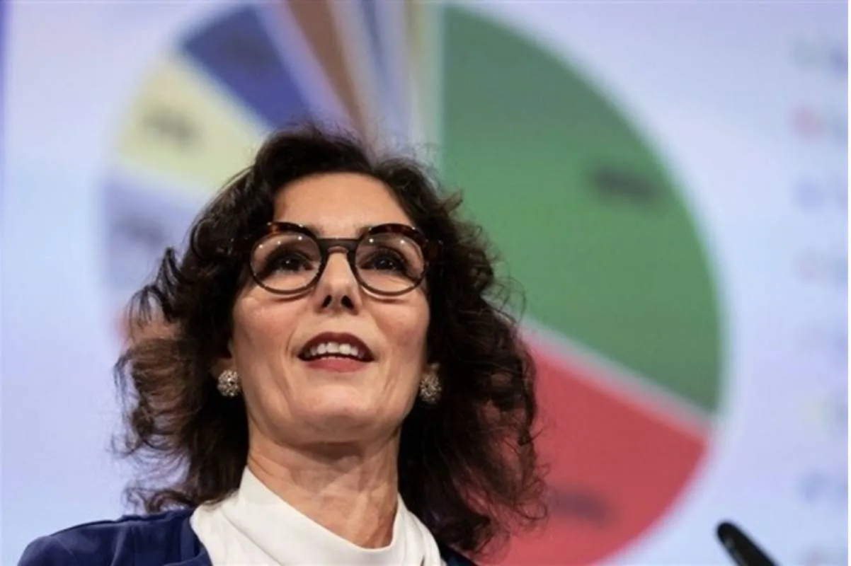 Deniz polisinden Adalar çevresinde 'deniz taksi' denetimi