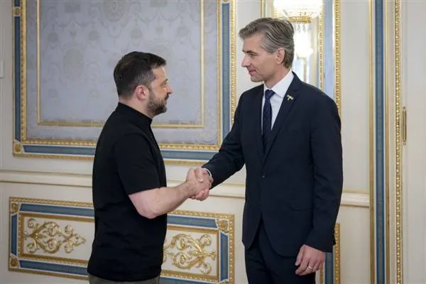 Deniz polisinden Adalar çevresinde 'deniz taksi' denetimi