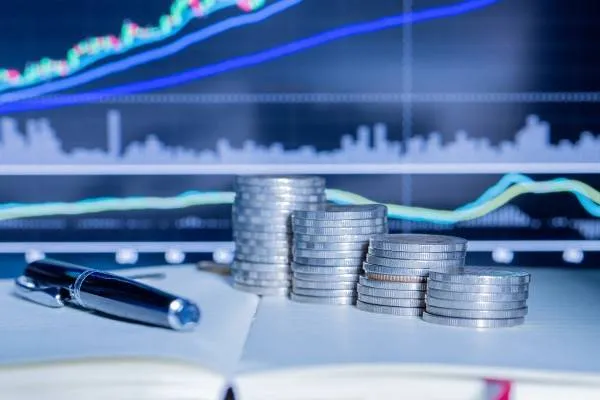 Movimenti limitati degli indici nelle borse africane