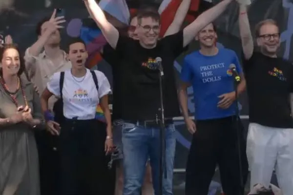 Deniz polisinden Adalar çevresinde 'deniz taksi' denetimi