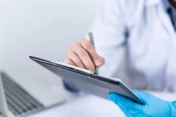 WHO presents 2025 Public Health Awards to recipients