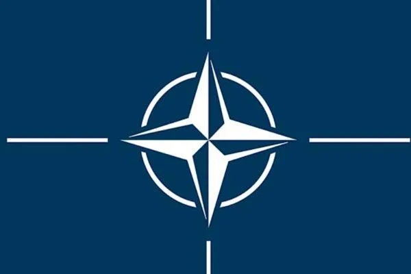 La NATO rafforza la capacità di trasporto aereo strategico