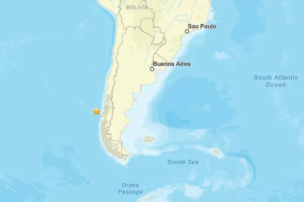 Deniz polisinden Adalar çevresinde 'deniz taksi' denetimi