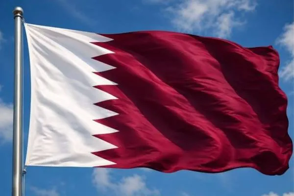 عقد الاجتماع السادس لآلية التنسيق الأمني المشتركة