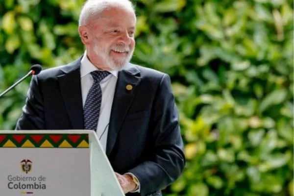 Lula: We are creating more opportunities for SMEs