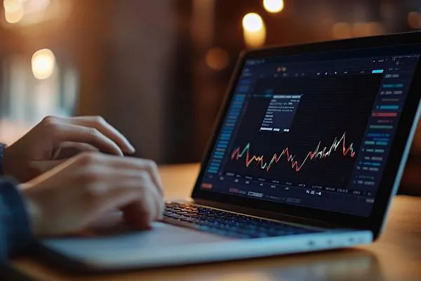 Deniz polisinden Adalar çevresinde 'deniz taksi' denetimi