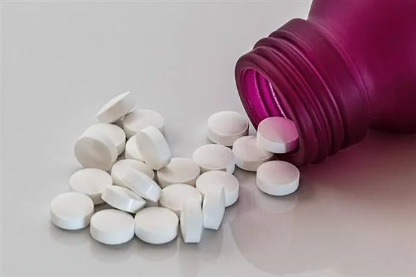 Zinkmangel könnte einer der Gründe für häufiges Krankwerden sein