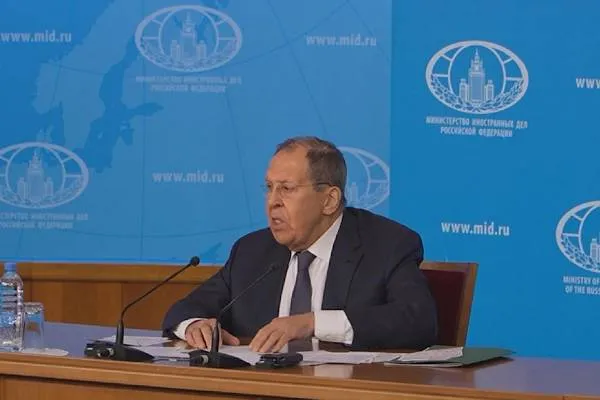 Deniz polisinden Adalar çevresinde 'deniz taksi' denetimi