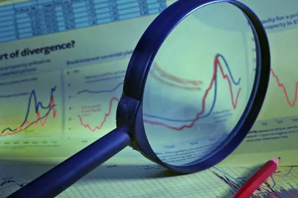 Le Borse europee hanno aperto in rialzo come previsto