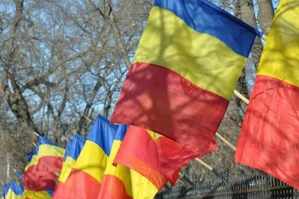 Romániában megrendezték az „Európa keleti szárnyának megerősítése” programot