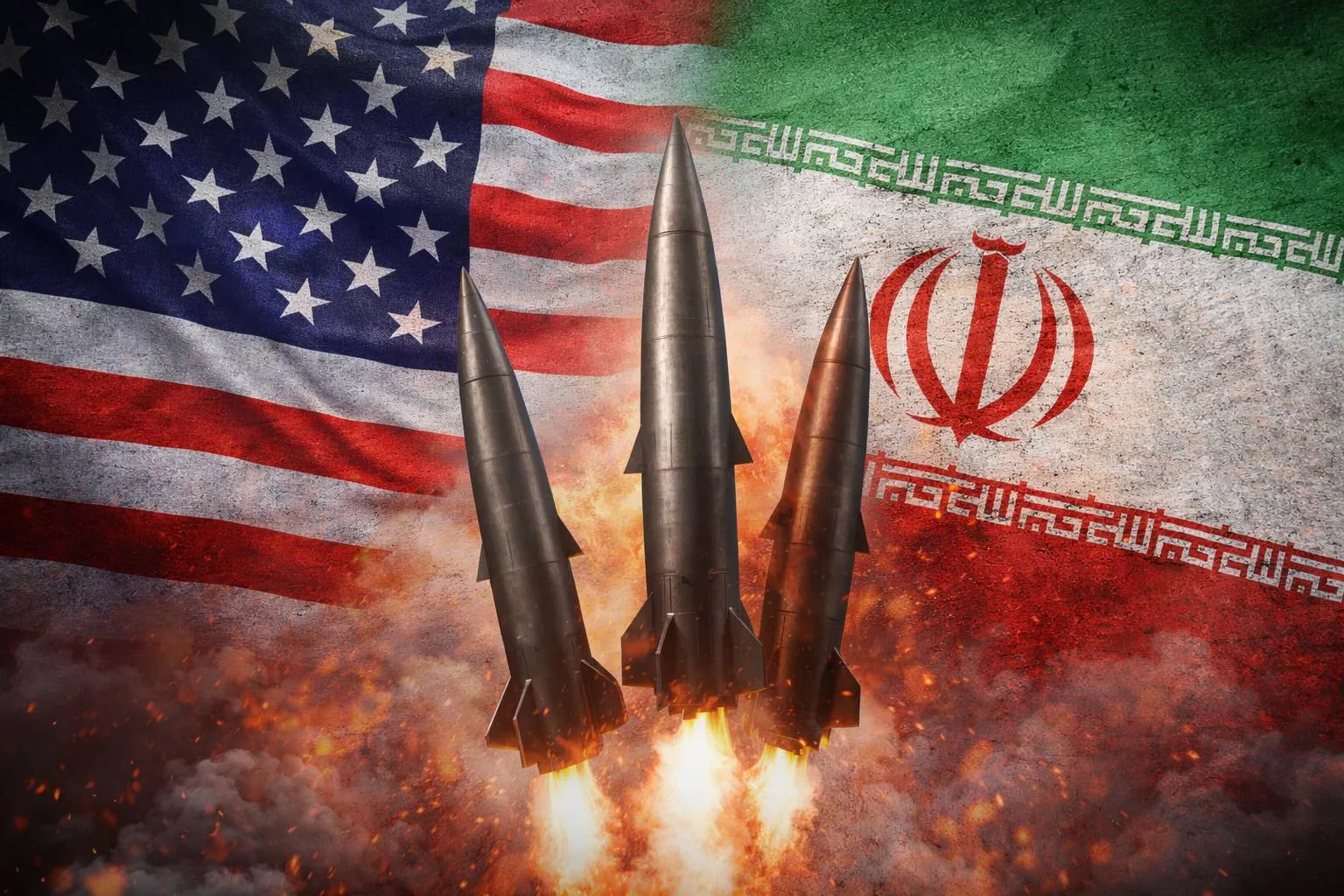 بغائي: الهجوم في لامرد جريمة حرب