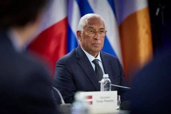 Deniz polisinden Adalar çevresinde 'deniz taksi' denetimi