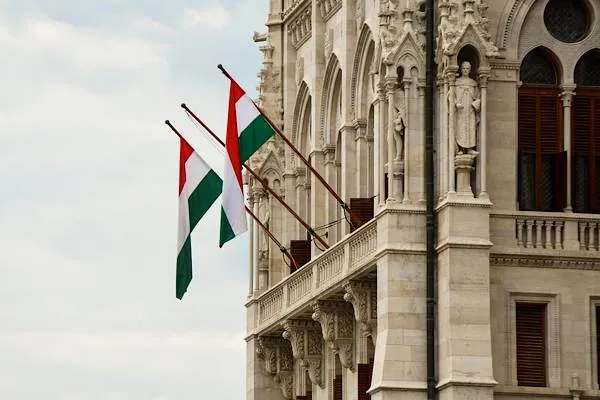 Orban: Paying a €1 million daily fine is cheaper than surrendering our nation