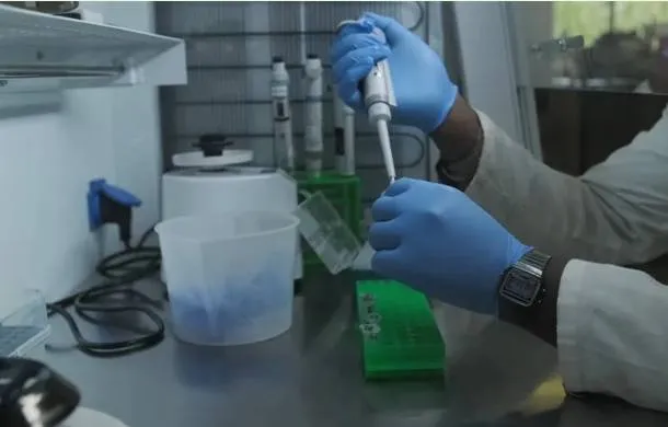 Deniz polisinden Adalar çevresinde 'deniz taksi' denetimi