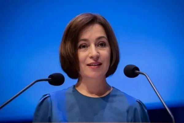 Deniz polisinden Adalar çevresinde 'deniz taksi' denetimi