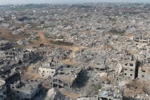 تركيا تطور مع مصر وقطر 