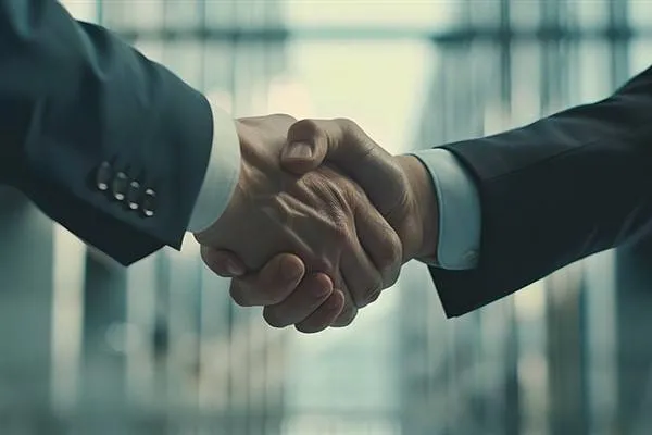 Il ministro degli Esteri tedesco Wadephul ha incontrato Wentao