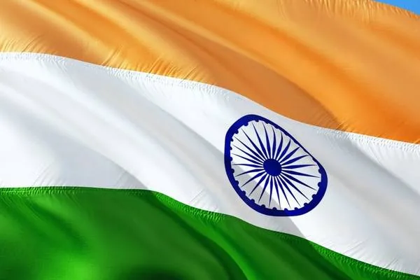 Jaishankar sends independence message to Israel