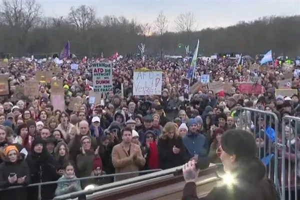 Deniz polisinden Adalar çevresinde 'deniz taksi' denetimi