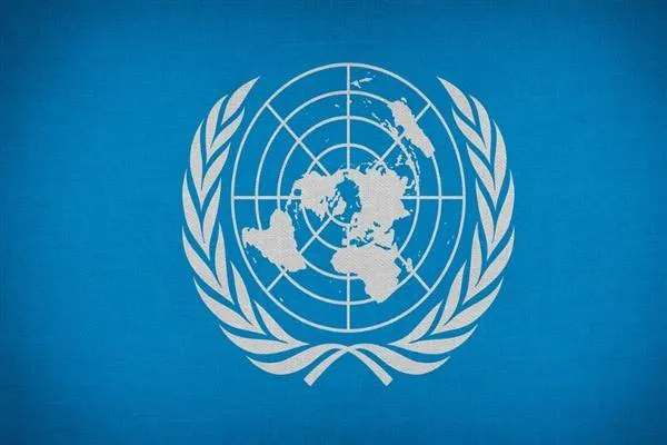 YN: Pêvajoya aşitiyê li Başûrê Sûdanê divê dîsa li ser rêyê xwe were dayîn