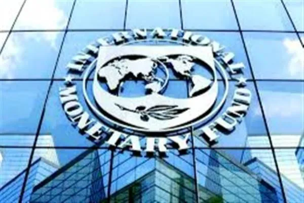 IMF Allocates Half a Billion USD to Ukraine from Special Fund