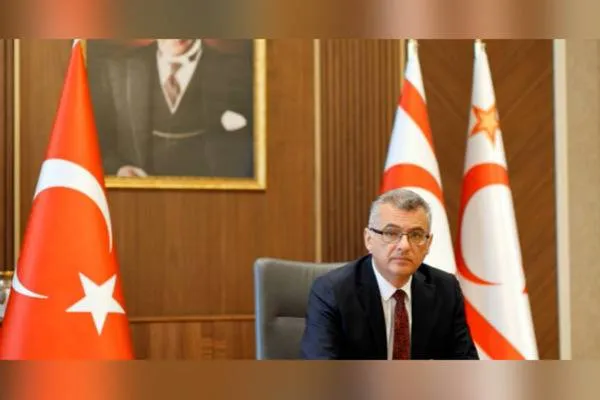 Peyama Erhürman li Roja Navneteweyî ya Şerê Dijî Tundutiyên Lê Dijî Jinan