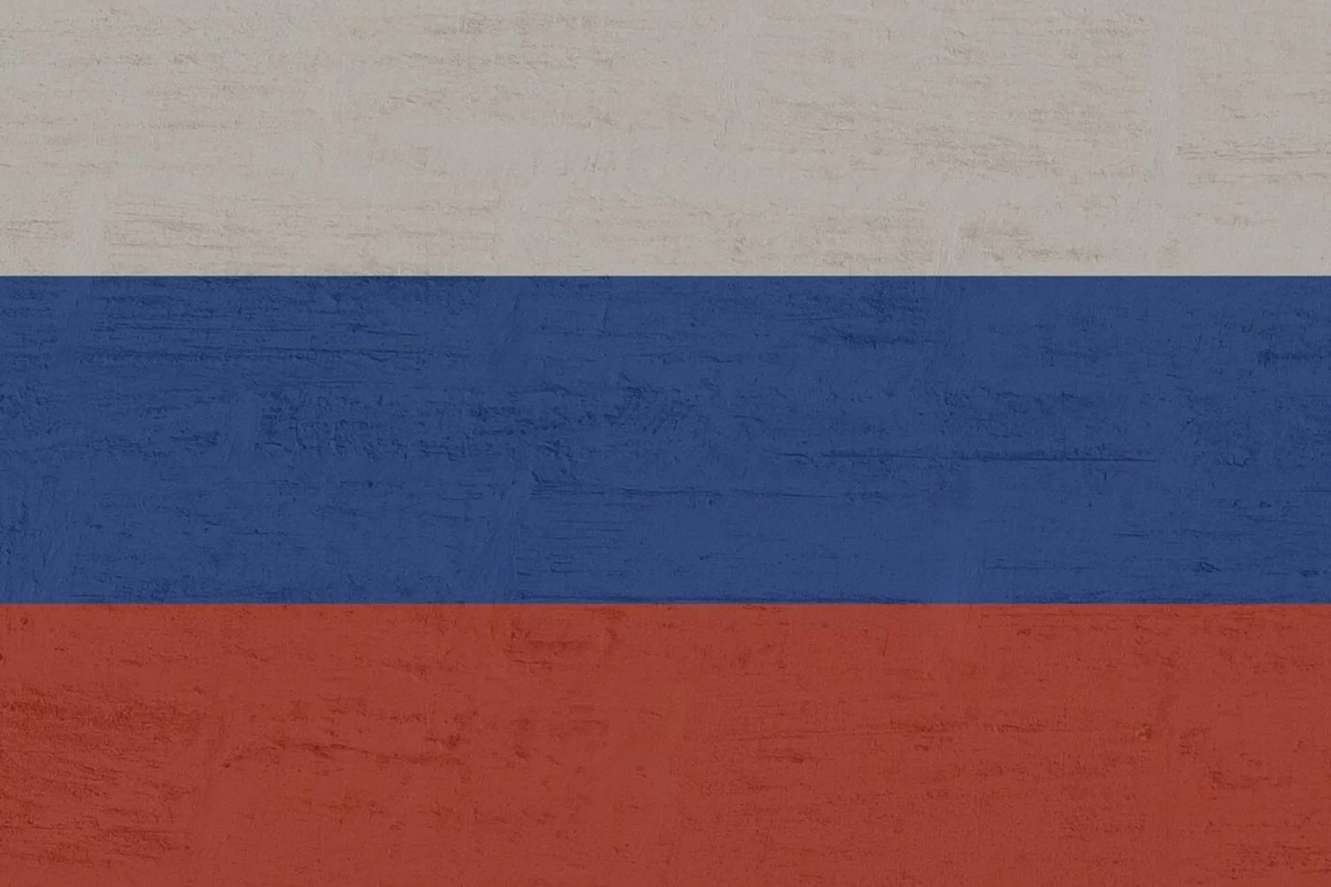 Rusia publicó un mensaje conmemorativo para las víctimas del genocidio del pueblo soviético