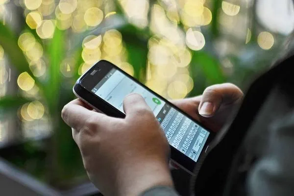 Deniz polisinden Adalar çevresinde 'deniz taksi' denetimi