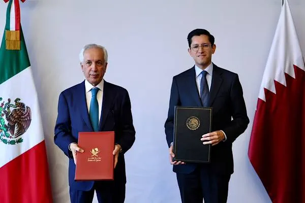 Deniz polisinden Adalar çevresinde 'deniz taksi' denetimi