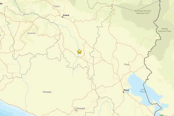 Deniz polisinden Adalar çevresinde 'deniz taksi' denetimi