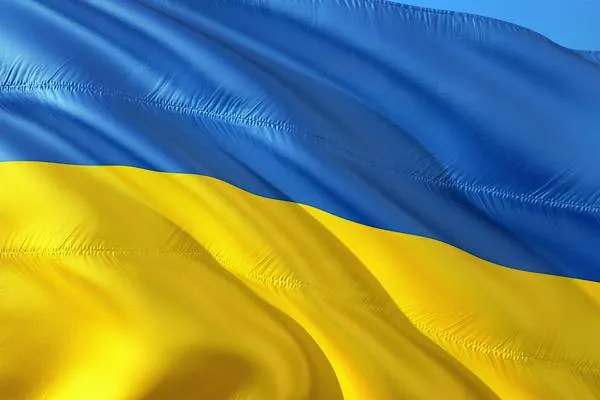 Yermak: Rusia trebuie să înfrunte realitatea și să ia măsuri concrete pentru pace