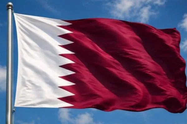 Qatar receives copy of credentials of Malta's new ambassador