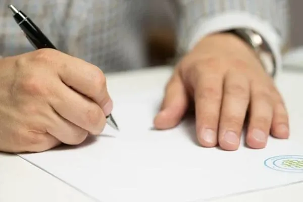 Pakistan Signs BBNJ Agreement