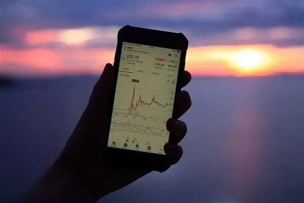 Азиатско-тихоокеанските пазари се понижиха в последните сделки за годината