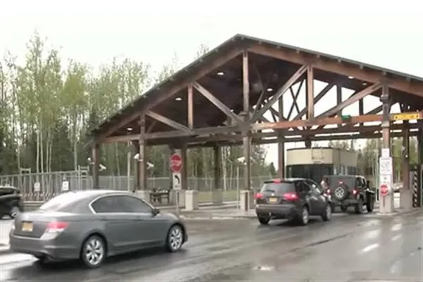 Deniz polisinden Adalar çevresinde 'deniz taksi' denetimi