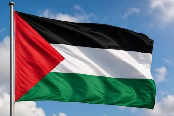 فلسطين تندد بمنع وفد نقابي يوناني من الدخول