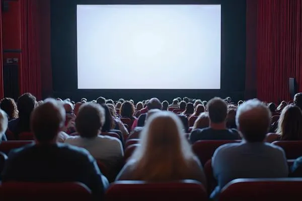 È morta l’attrice francese Brigitte Bardot