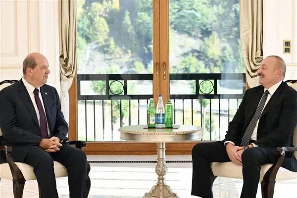 Deniz polisinden Adalar çevresinde 'deniz taksi' denetimi
