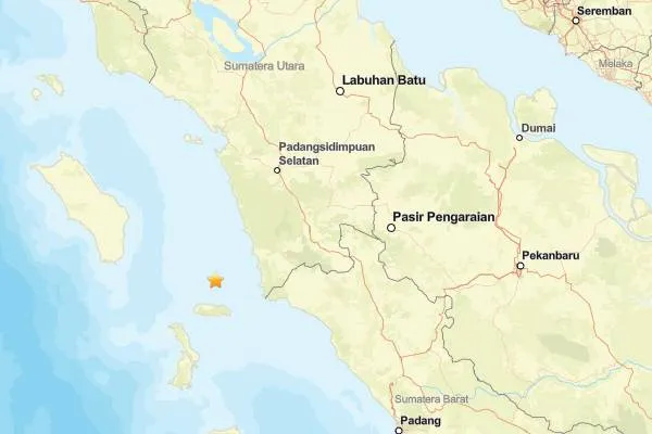 Deniz polisinden Adalar çevresinde 'deniz taksi' denetimi