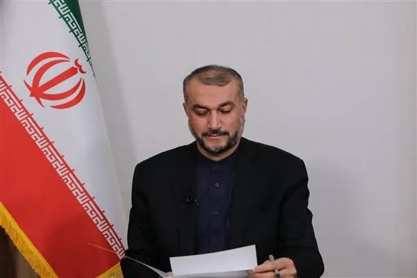 Deniz polisinden Adalar çevresinde 'deniz taksi' denetimi