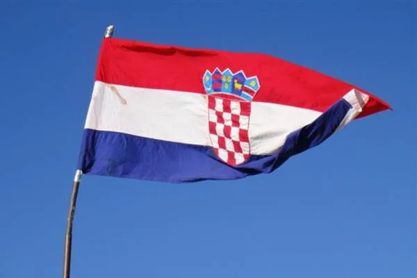 Croazia e Ordine di Malta ribadiscono l'impegno a rafforzare la cooperazione
