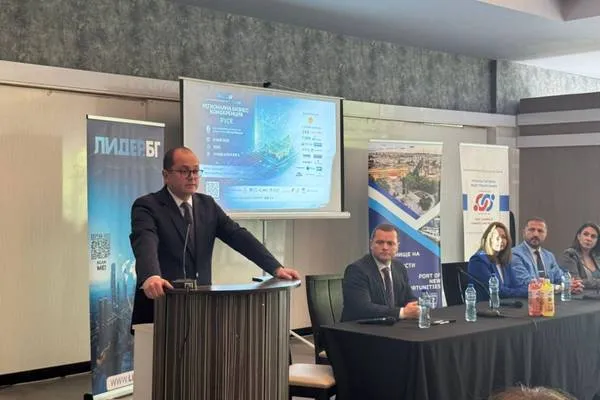 Yakimov: Kapitali shkon në vendet me shpejtësi dhe besim