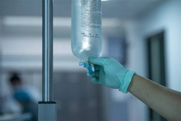 DSÖ: Tenê %50 ji tesîsên tenduristiyê li Gazeyê bi qismî dixebitin