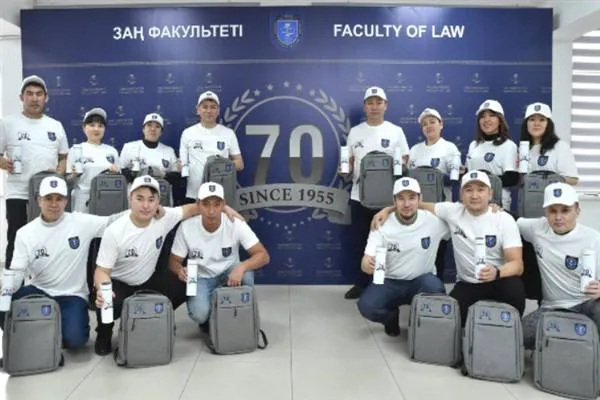 Deniz polisinden Adalar çevresinde 'deniz taksi' denetimi