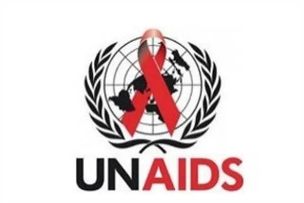 As countries enact harsh laws, high-risk HIV groups face record-level criminalization