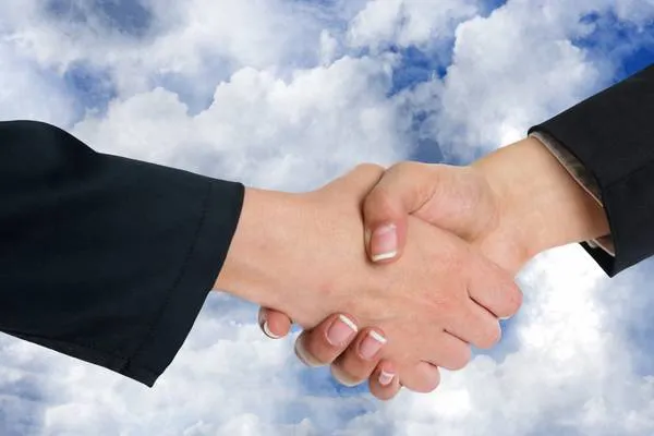 Greek and Finnish foreign ministers meet