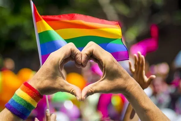 El alto tribunal de Santa Lucía anuló la ley contra la homosexualidad