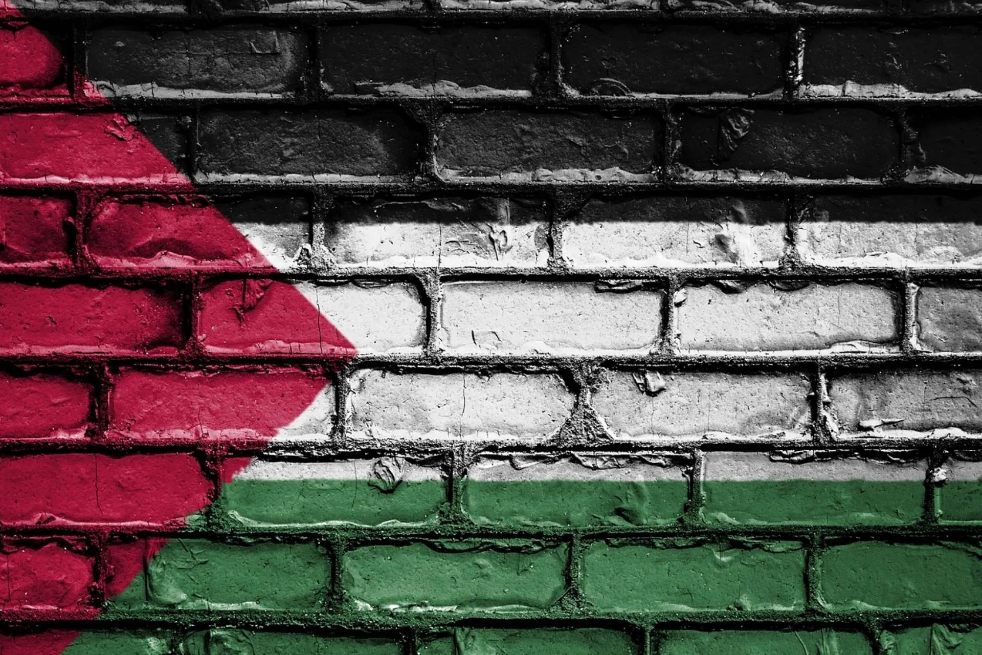 Palestinian Foreign Ministry issues condolences over Deir al-Balah explosion